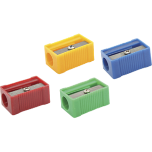 Pencil sharpener PNG-67883